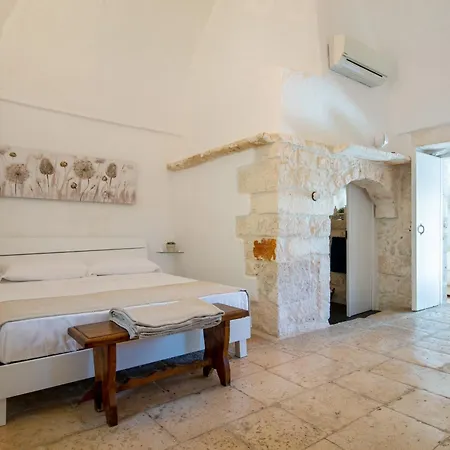 Campanile With Terrace By Wonderful Italy Apartment *