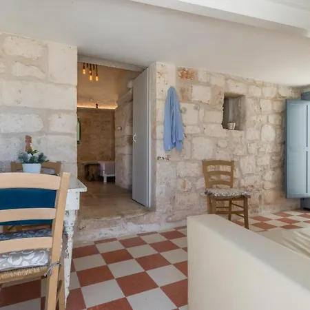 Campanile With Terrace By Wonderful Italy Apartment