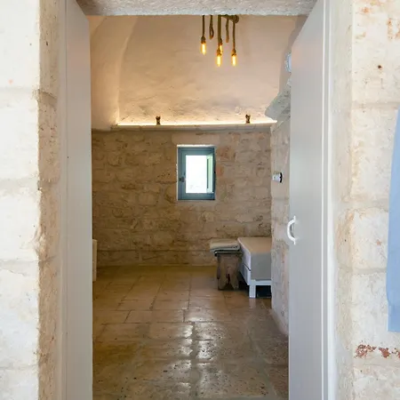 Apartment Campanile With Terrace By Wonderful Italy *
