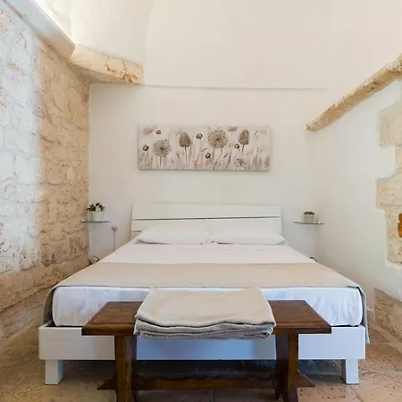 Apartment Campanile With Terrace By Wonderful Italy