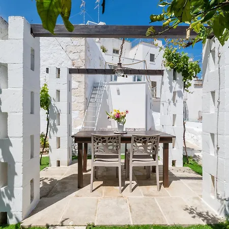 Campanile With Terrace By Wonderful Italy Apartment